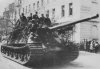 jagdtiger 30